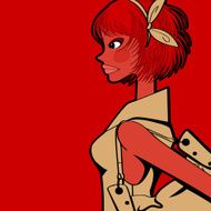 girl with casual bag over shoulder-01