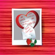 On Valentines Day N2