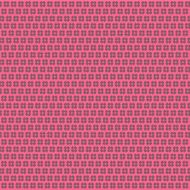 Romantic and love seamless patterns N2