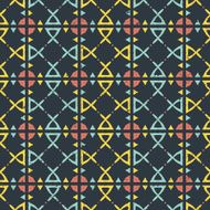 geometrical pattern N30