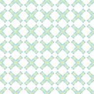 geometrical pattern N31