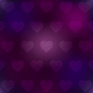 valentines day background N3