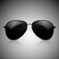 Sunglasses N34