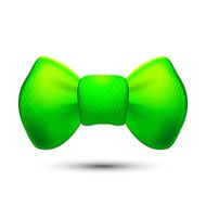 bow1