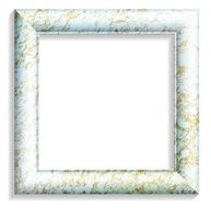 vintage frame10