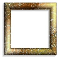 vintage frame09