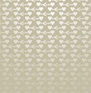 Valentine hearts background N12