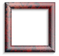 vintage frame08