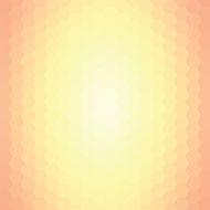 Abstract geometric colorful background pattern design N3
