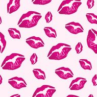 Valentine&#039;s background N2