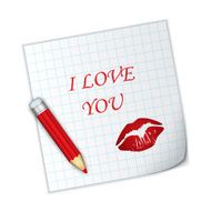 Valentine&#039;s background N4