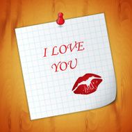 Valentine&#039;s background N6