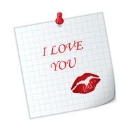 Valentine&#039;s background N7