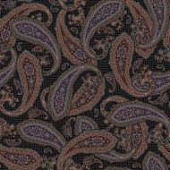 pattern paisley N39