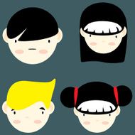 People N50