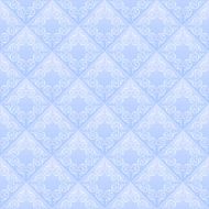 Abstract Tiled Seamless Background N2