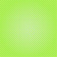Vector Geometric pattern texture