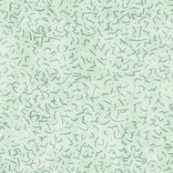 Abstract seamless background N27