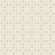 seamless pattern N1311