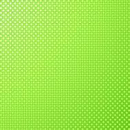 Vector Geometric pattern texture N2