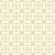 seamless pattern N1312