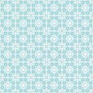 seamless pattern N1314