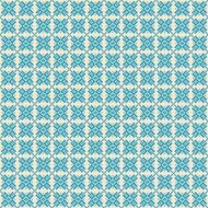 seamless pattern N1315