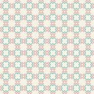 seamless pattern N1316