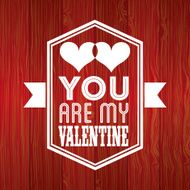 love day N3