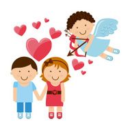 love day N5