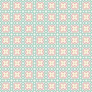 seamless pattern N1317