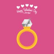 Valentines Day N38