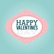 Happy Valentines Day N75