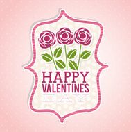 Valentines Day N39