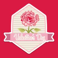 Valentines Day N40