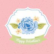 Valentines Day N41