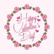 Valentines Day N43