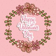 Valentines Day N44