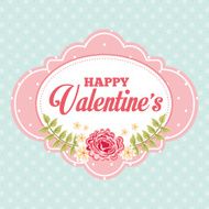 Valentines Day N46