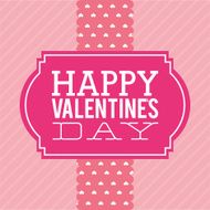 Valentines Day N47