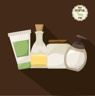 spa therapy design