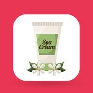 spa relax N4