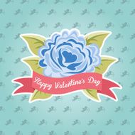 Happy Valentines Day N77