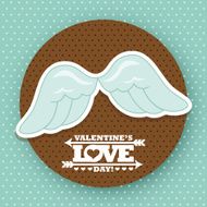 Happy Valentines Day N82