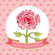 Valentines Day N49