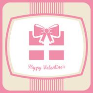 Happy Valentines Day N86