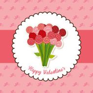 Valentines Day N54