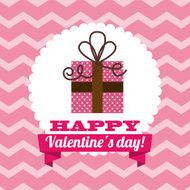Valentines Day N56