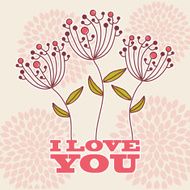love design N93