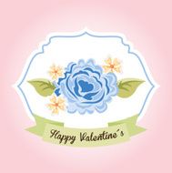 Happy Valentines Day N87